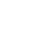 logo_white ООО «ВИРА-СТРОЙ»